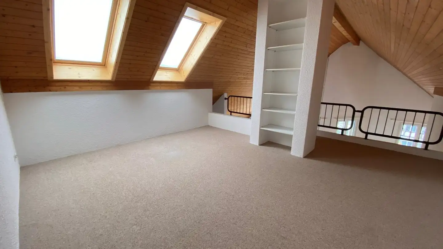 Apartment for rent - Langwiesenstrasse 1, 8570 Weinfelden - Photo 3
