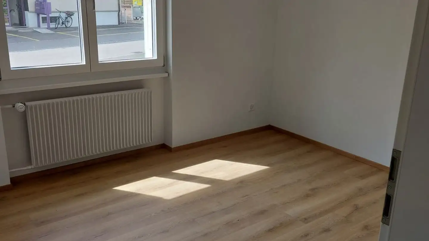 Apartment for rent - Asterweg 22, 3604 Thun - Photo 3
