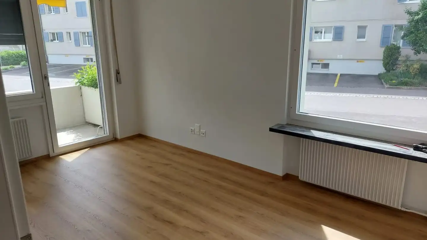 Apartment for rent - Asterweg 22, 3604 Thun - Photo 4