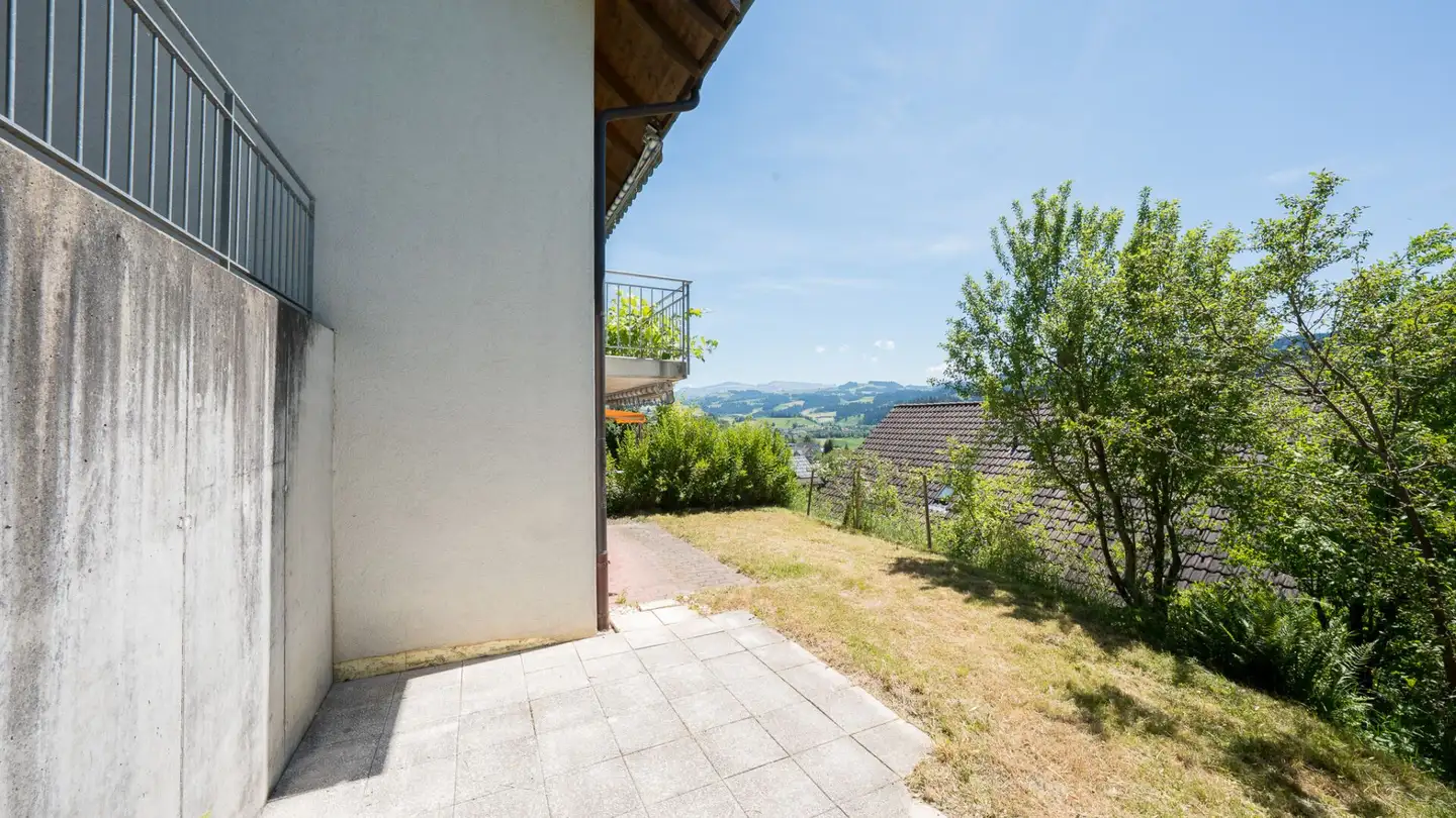 Row house for sale - Halden, 3550 Langnau im Emmental - Photo 3