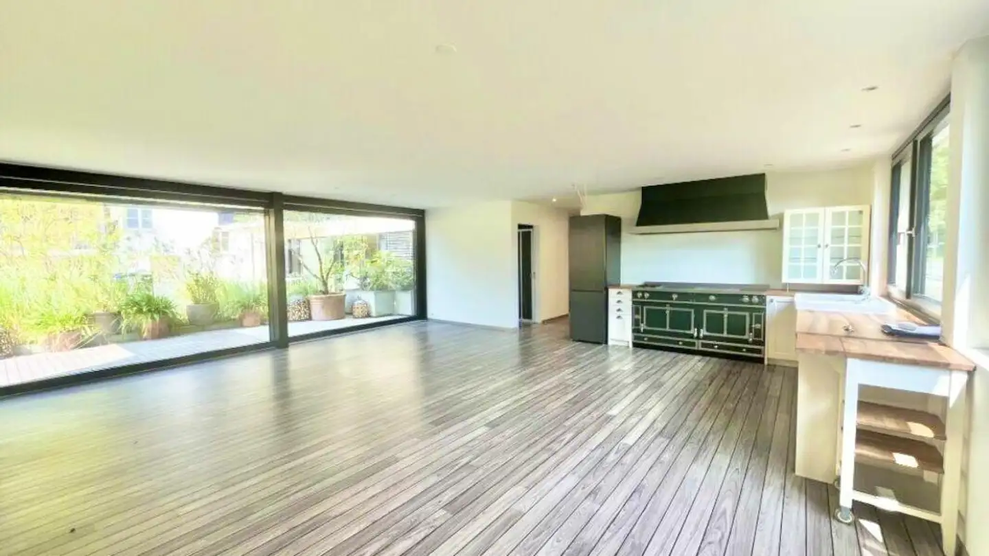 Appartamento in affitto - Schulhausstrasse 6, 8706 Meilen - Foto 4