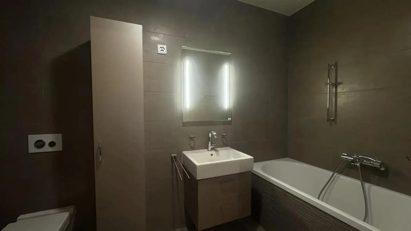 Appartamento in vendita - 1217 Meyrin - Photo 4