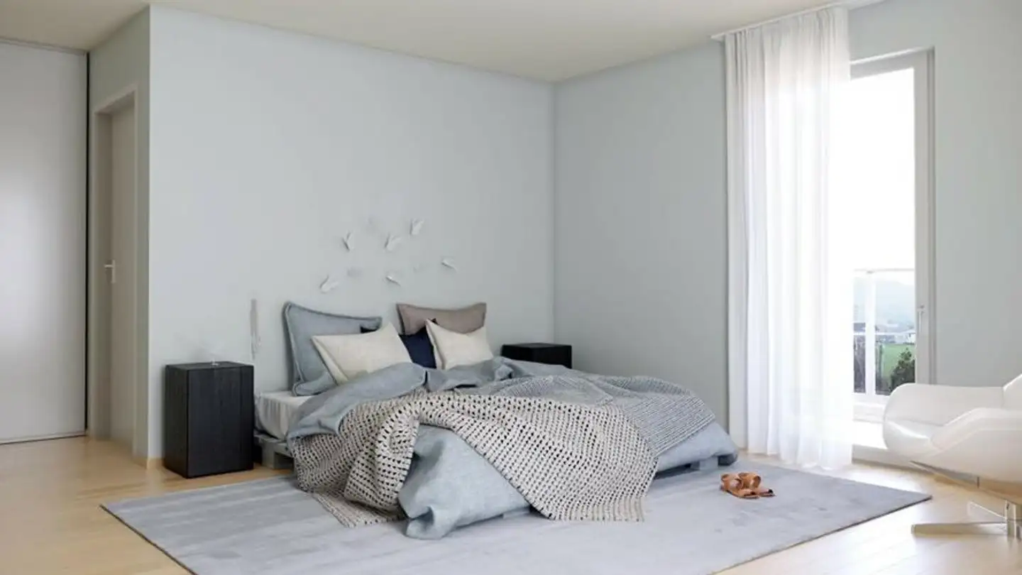 Appartement à vendre - 2900 Porrentruy - Photo 4