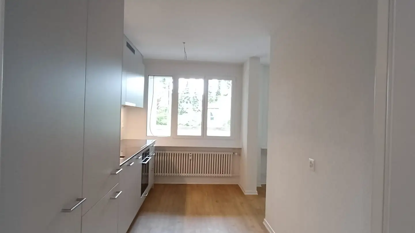 Apartment for rent - Blauenstrasse 13, 4153 Reinach BL - Photo 4