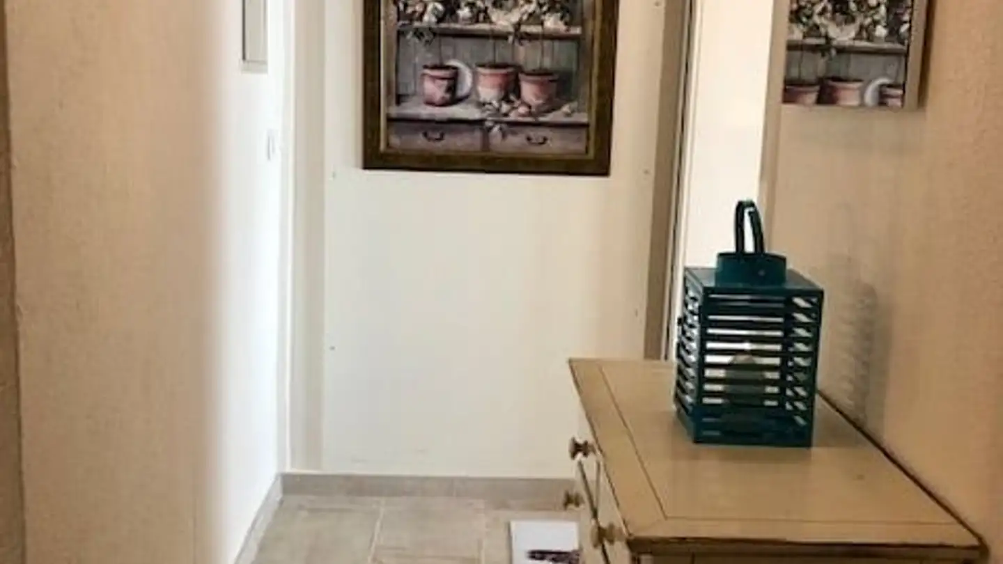 Wohnung kaufen - Schmockenstrasse 220, 3803 Beatenberg - Foto 2