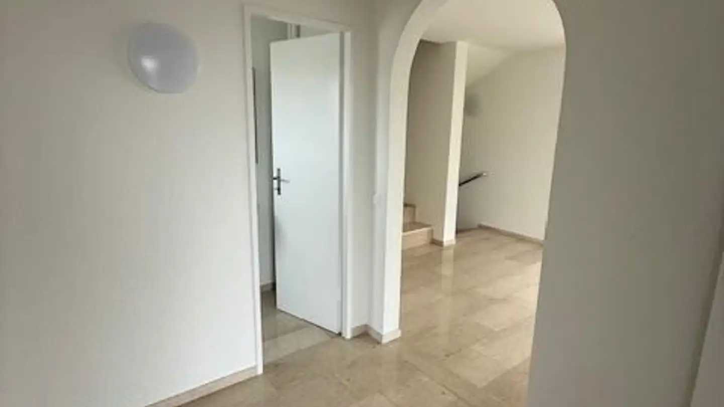 Casa bifamiliare in affitto - Fischrainweg 89, 3048 Worblaufen - Foto 4