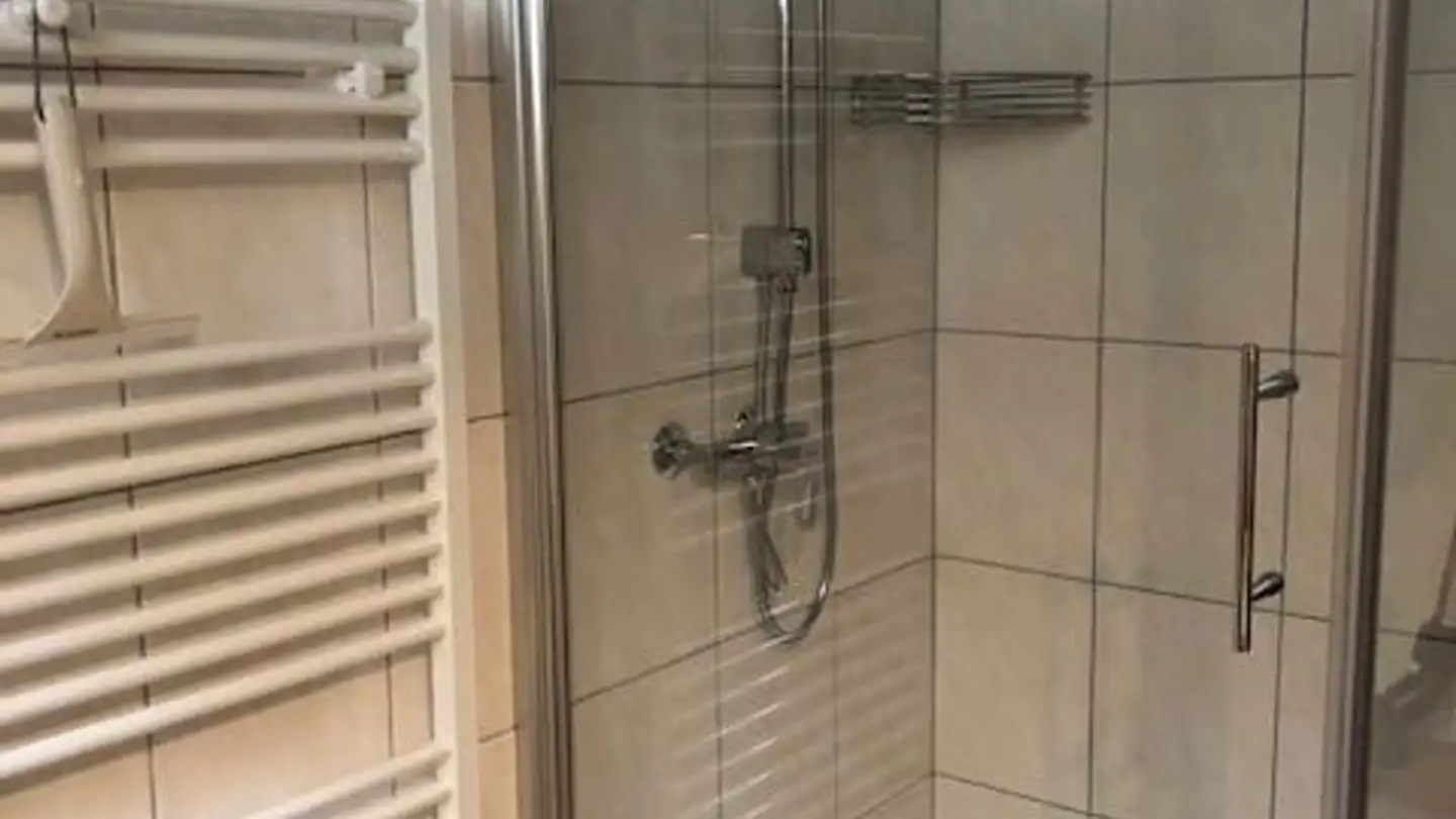 Wohnung kaufen - Schmockenstrasse 220, 3803 Beatenberg - Foto 3