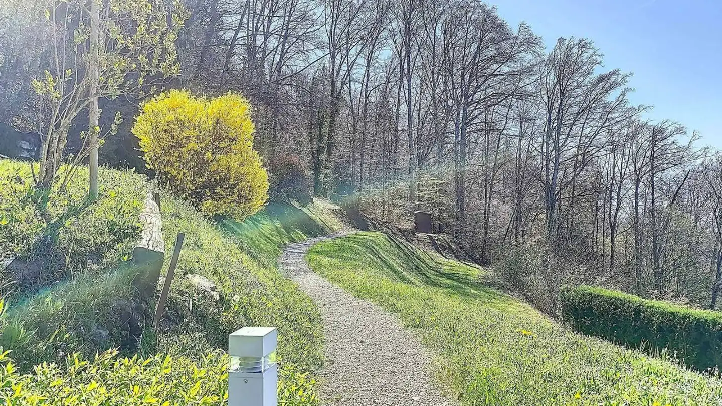 Villa in vendita - 1807 Blonay - Photo 2