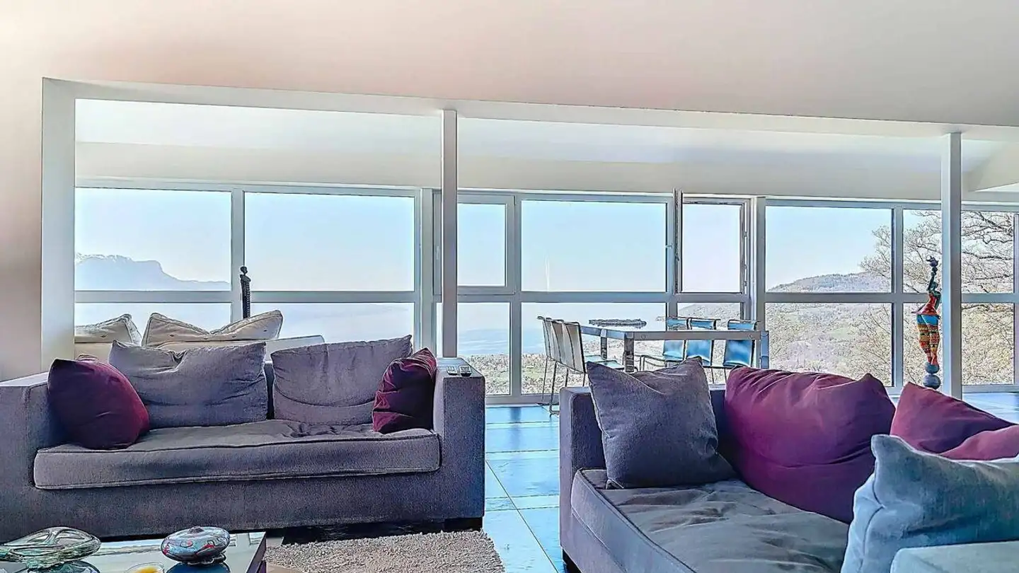 Villa in vendita - 1807 Blonay - Photo 3