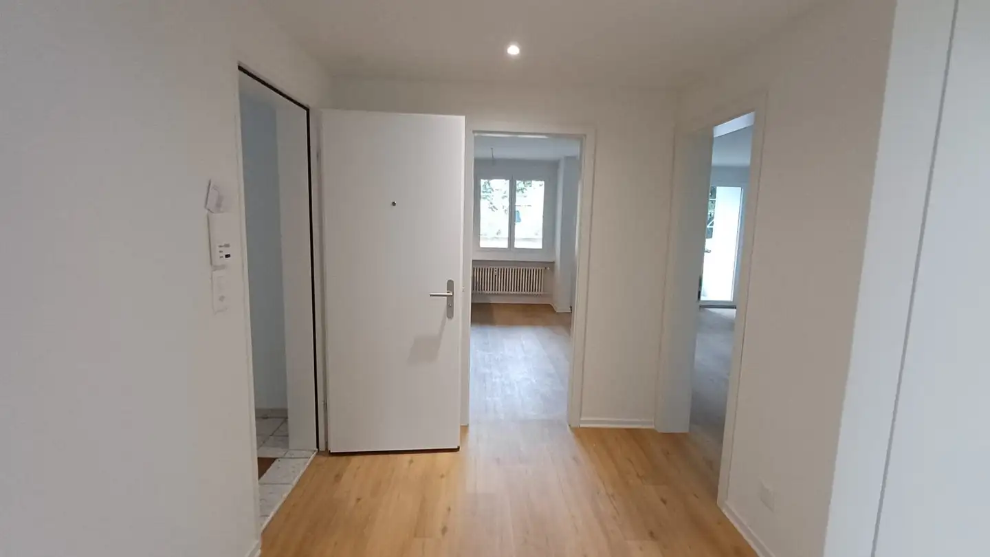 Apartment for rent - Blauenstrasse 13, 4153 Reinach BL - Photo 3