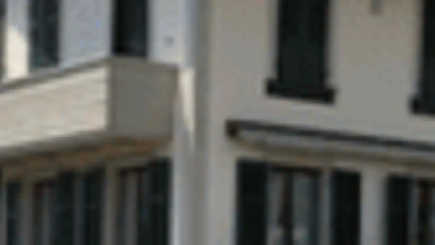 Wohnung kaufen - Schmockenstrasse 220, 3803 Beatenberg