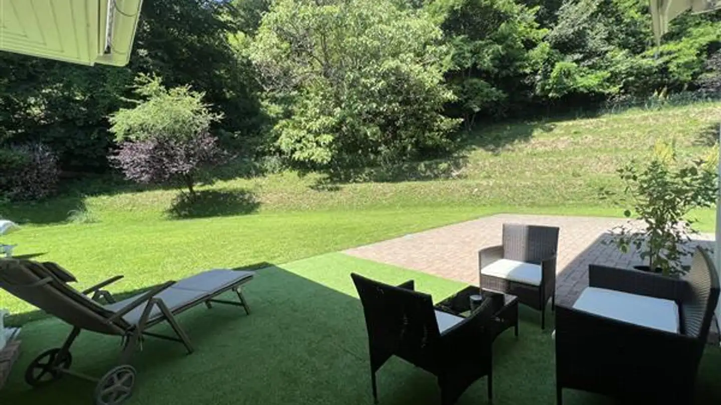 Casa singola in affitto - 6914 Carona - Photo 3