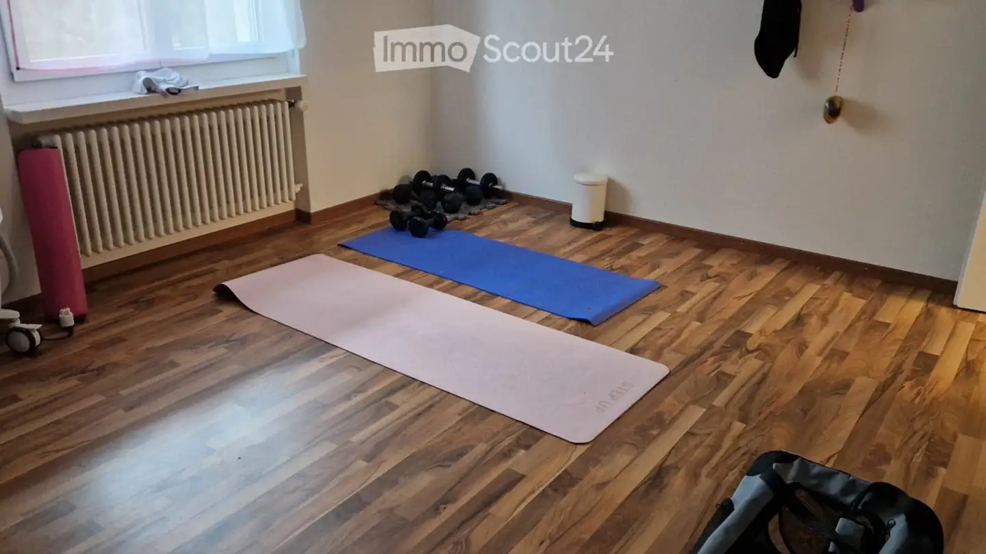 Appartamento in affitto - Hinterbrunnenstrasse 1, 8312 Winterberg ZH - Photo 4