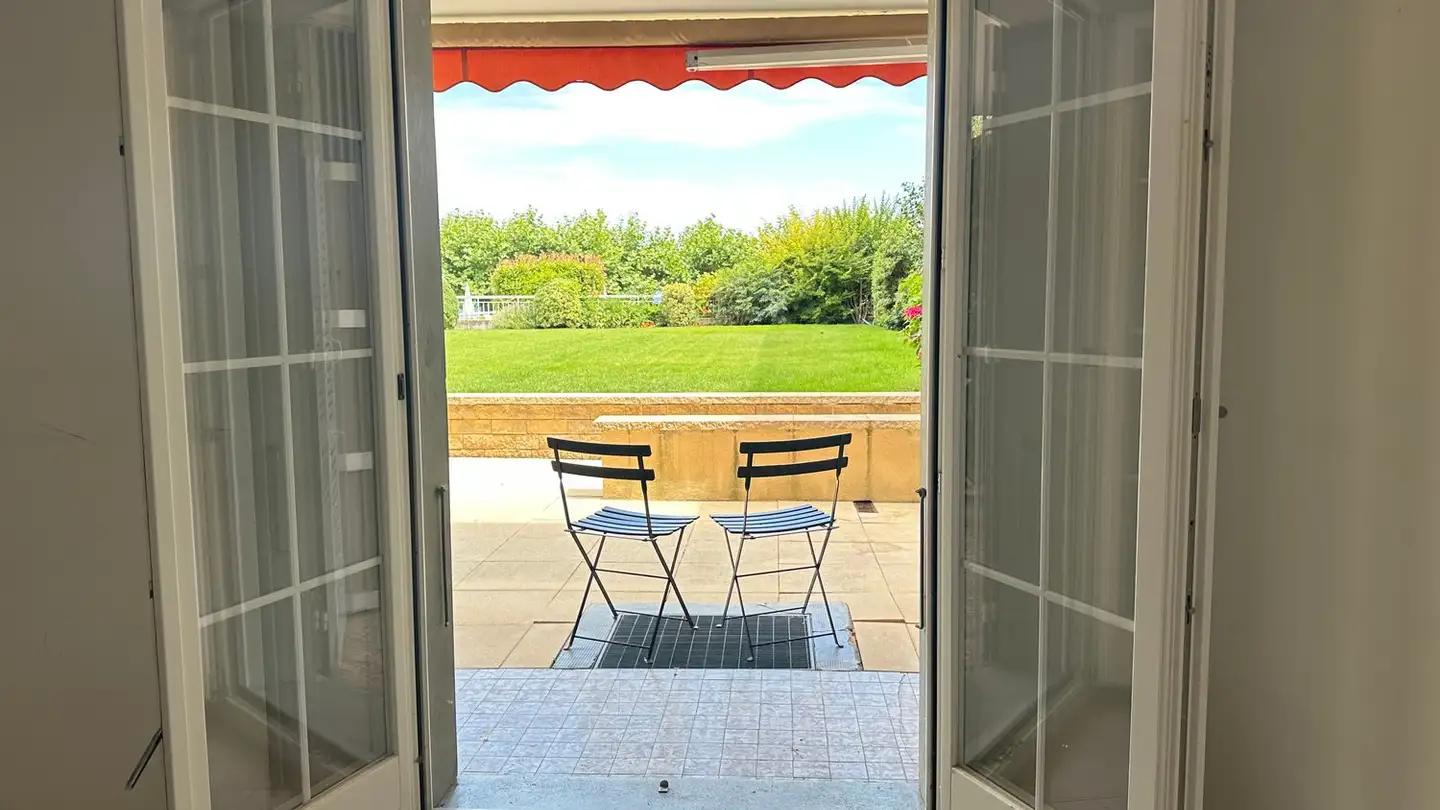 Apartment for sale - 1162 St-Prex - Photo 3