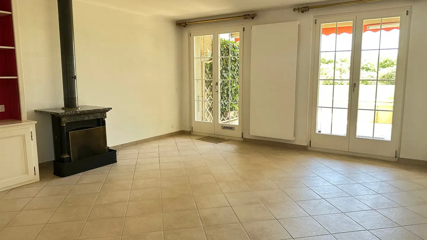 Apartment for sale - 1162 St-Prex - Photo 4
