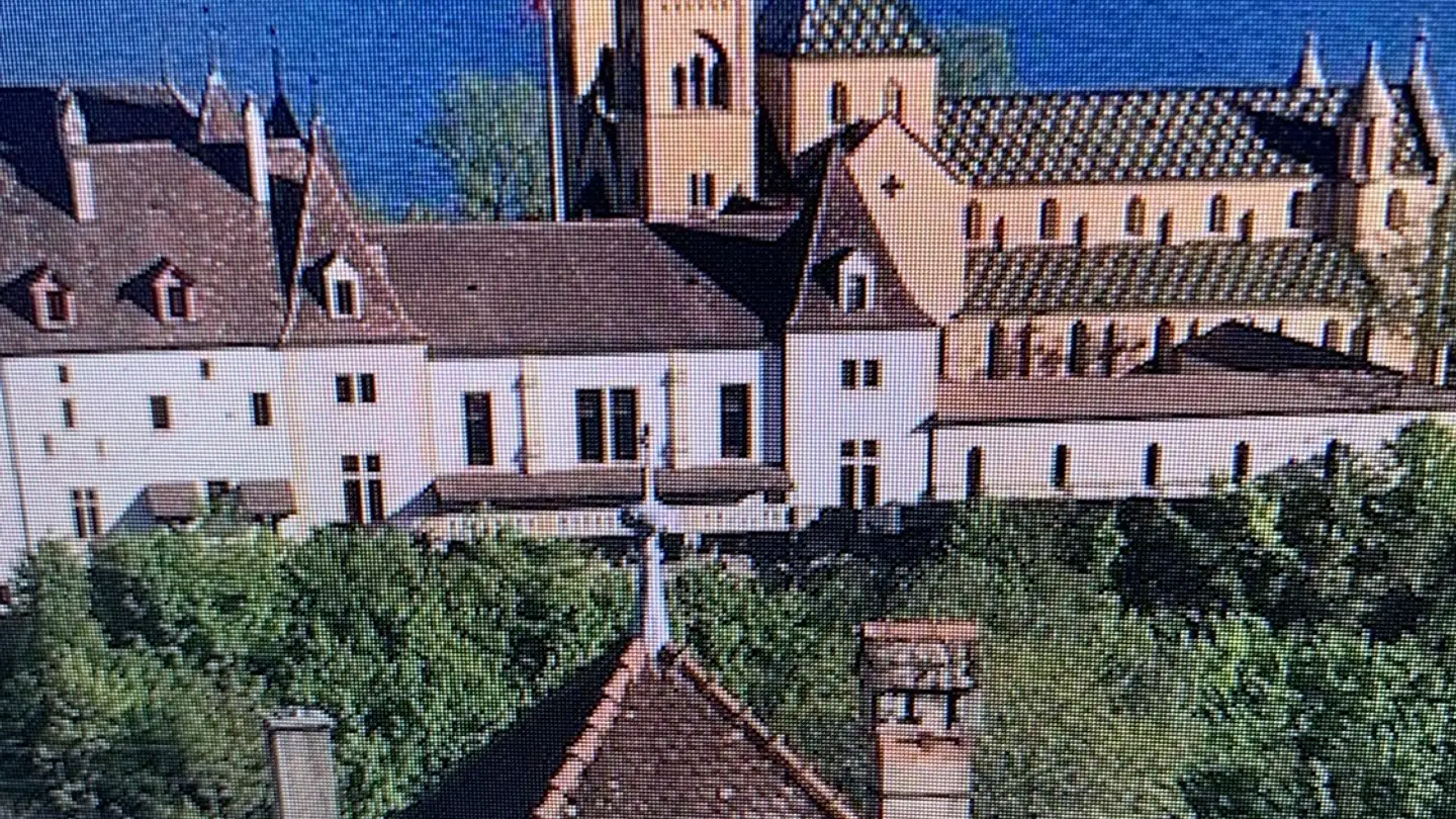 Stanza singola in affitto - 2000 Neuchâtel - Foto 2