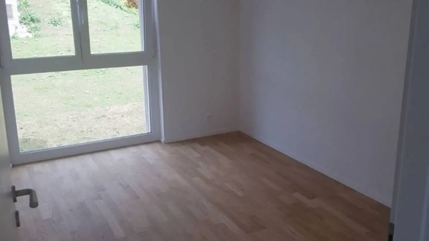 Appartamento in affitto - Les Abreuvoirs 4, 1029 Villars-Ste-Croix - Photo 4