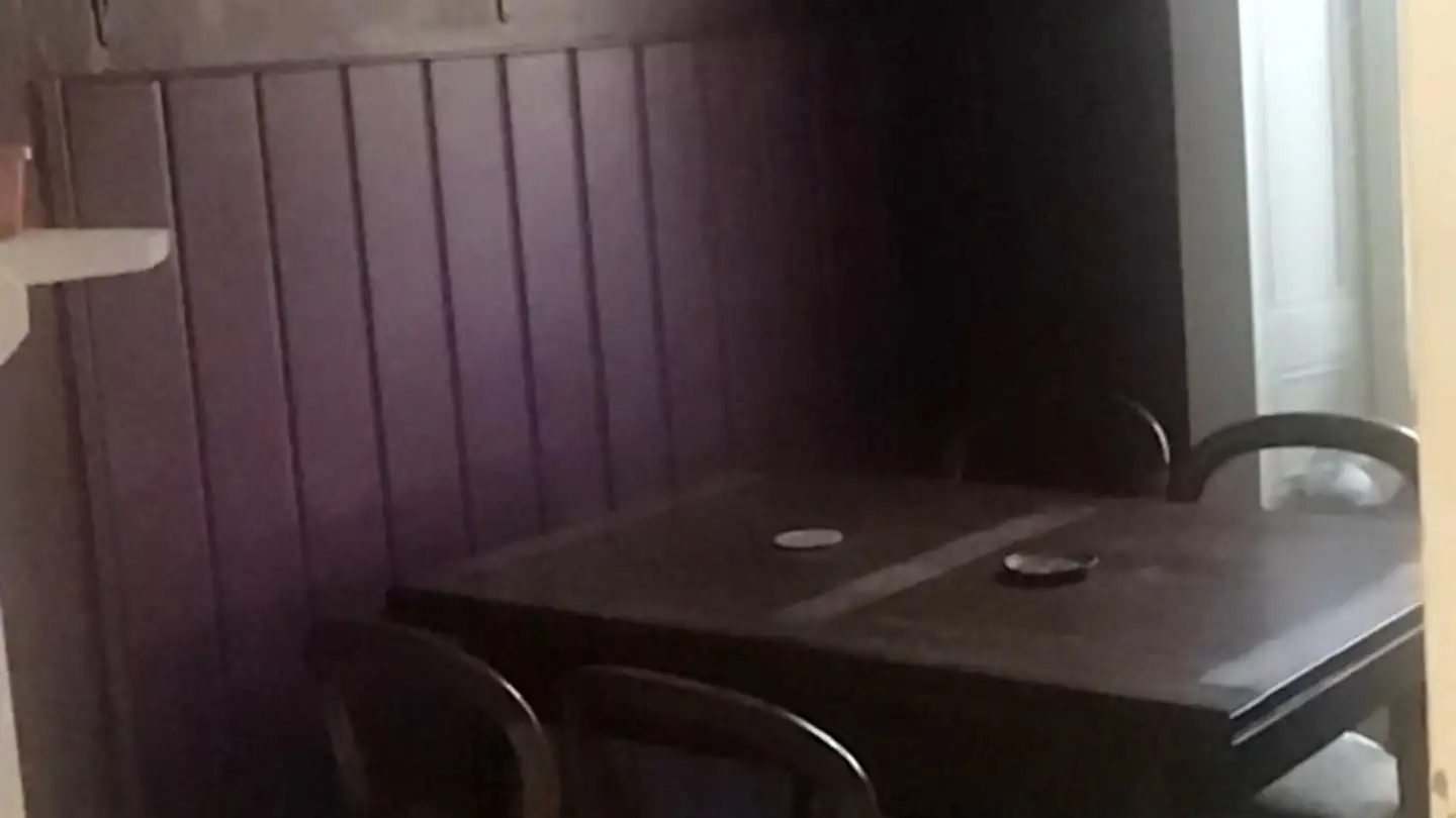 Stanza singola in affitto - 2000 Neuchâtel