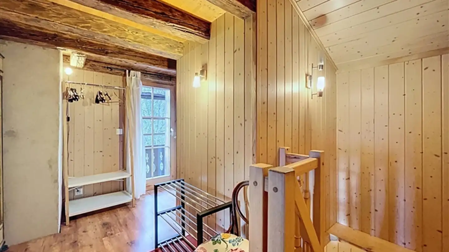 Chalet for sale - 1921 Martigny-Croix - Photo 4