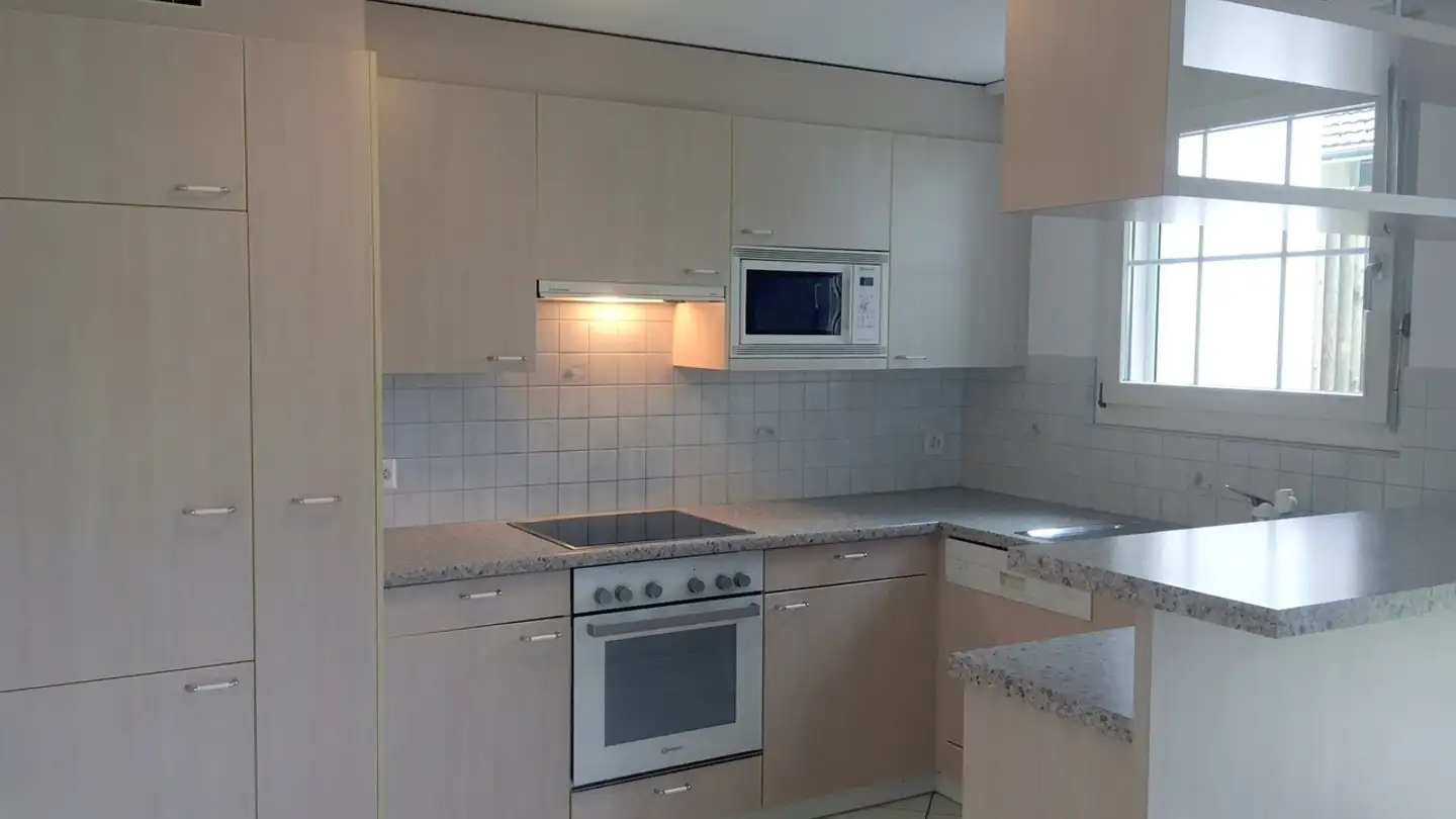 Appartement à louer - Wiesenstrasse, 8580 Amriswil - Photo 2