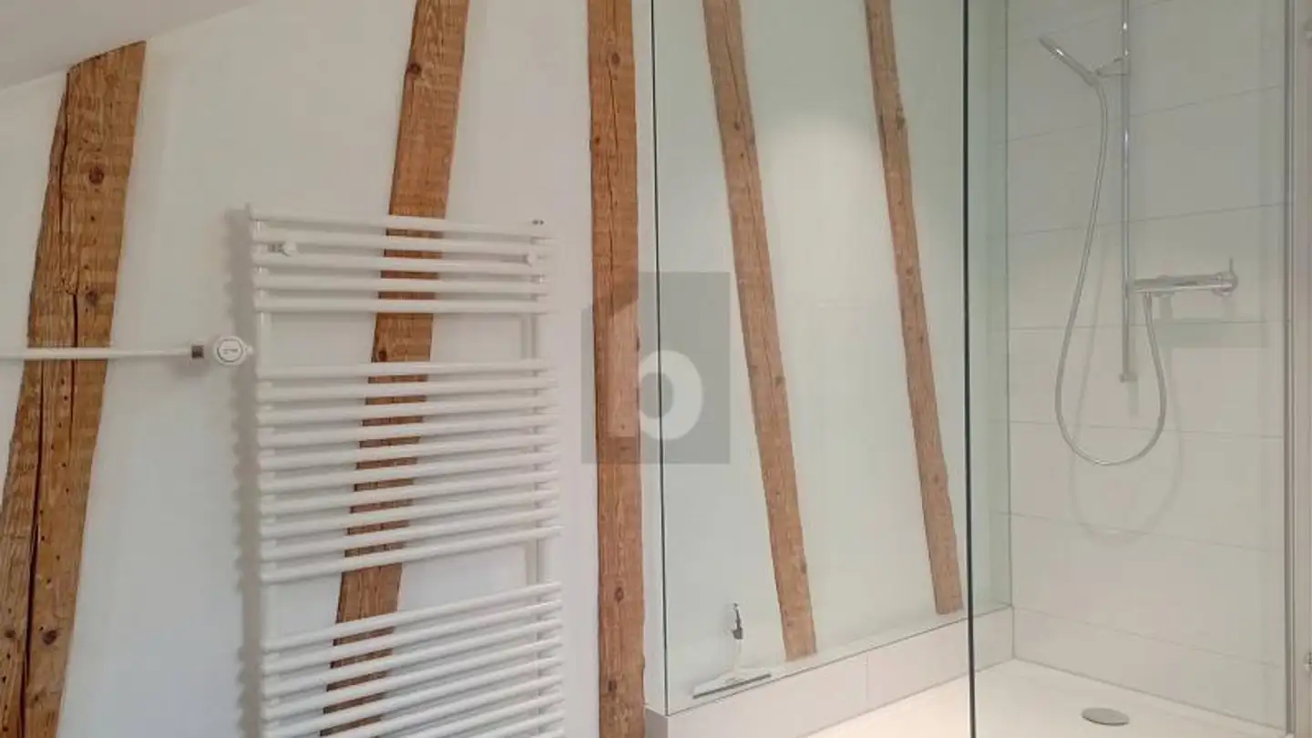 Attique à louer - 9200 Gossau SG - Photo 3