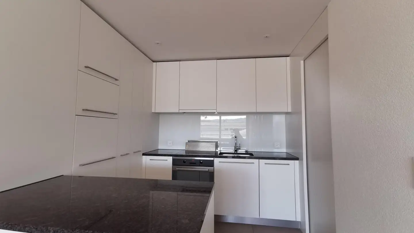 Appartamento in affitto - Egliswilerstrasse 2a, 5707 Seengen - Foto 2