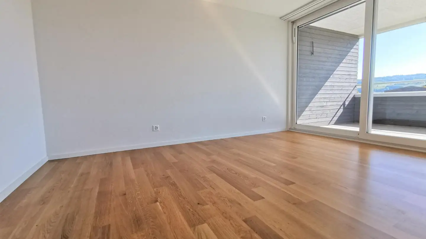 Appartamento in affitto - Egliswilerstrasse 2a, 5707 Seengen - Foto 4