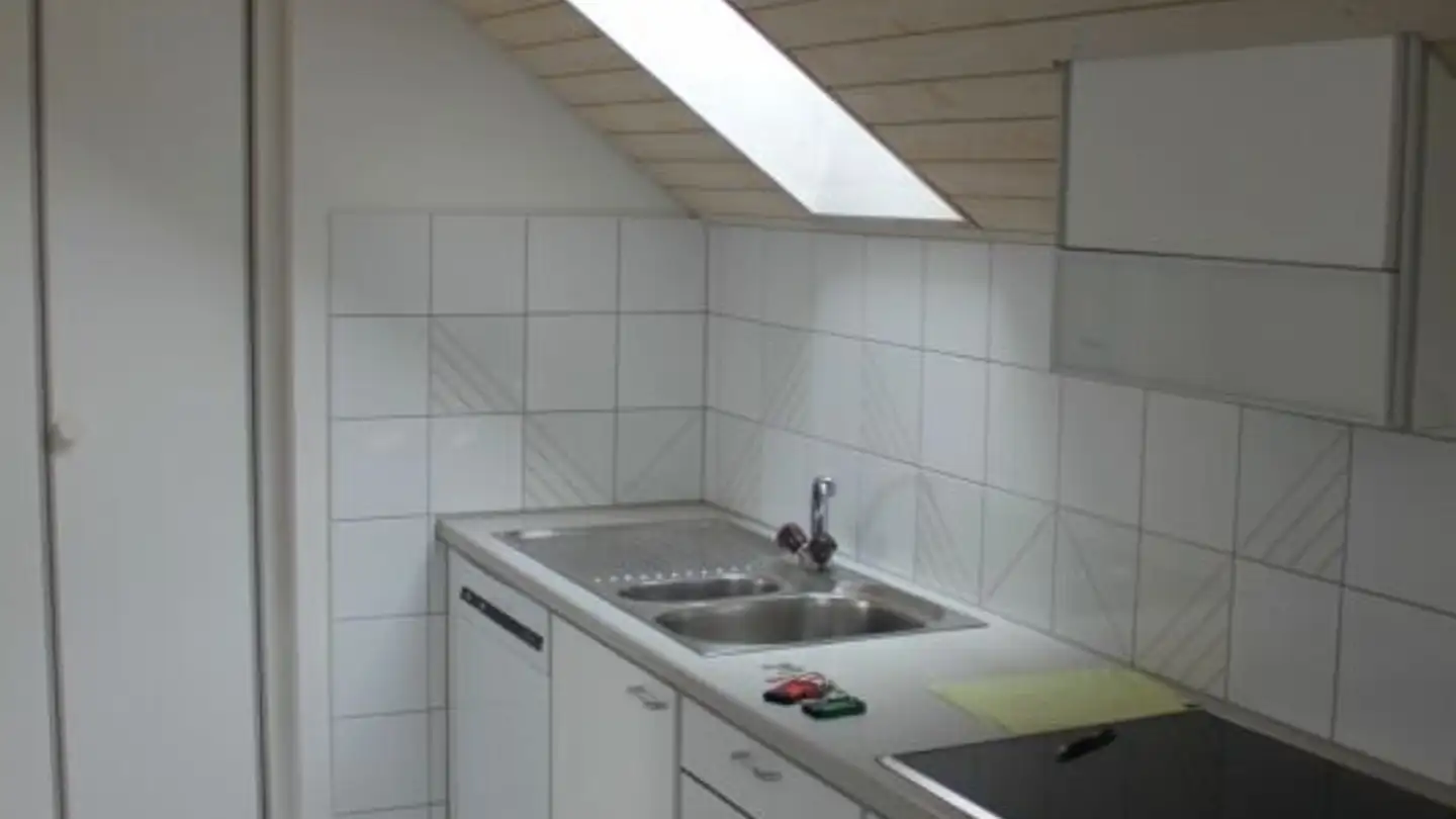 Apartment for rent - Storchenstrasse, 8570 Weinfelden - Photo 3