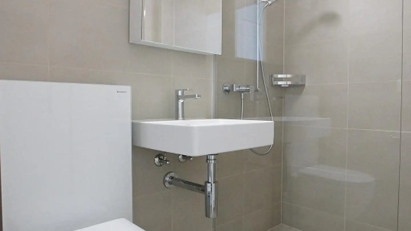 Appartamento in affitto - Industriestrasse 1b, 6300 Zug - Photo 3