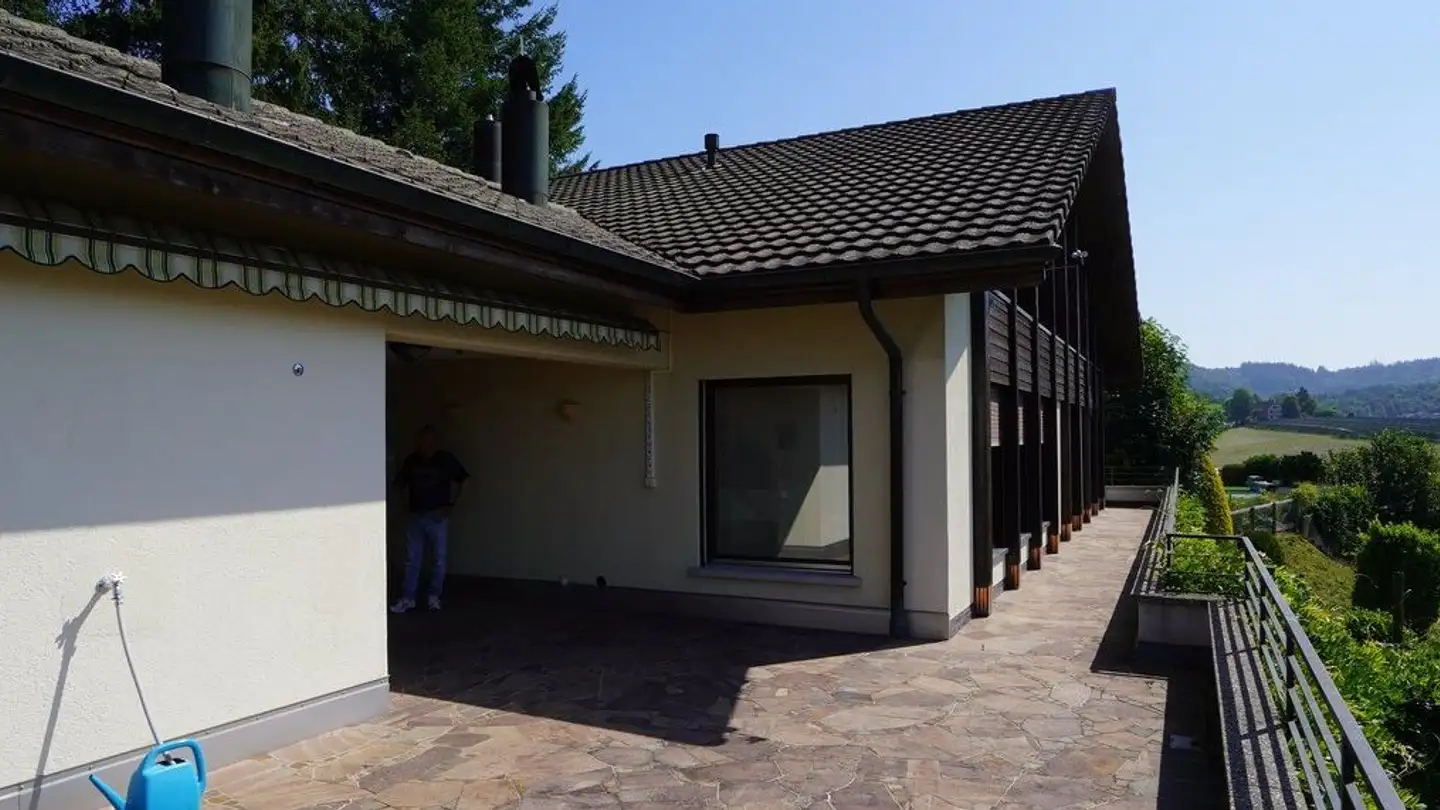 Casa singola in vendita - 4665 Oftringen - Photo 2