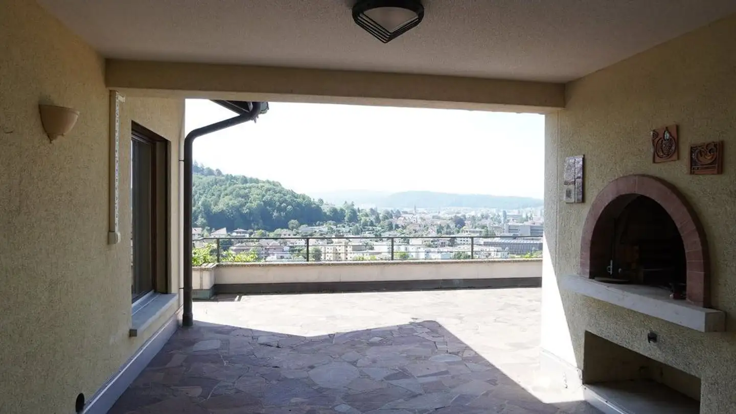 Casa singola in vendita - 4665 Oftringen - Photo 4