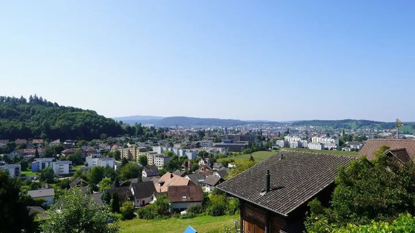 Casa singola in vendita - 4665 Oftringen - Photo 3