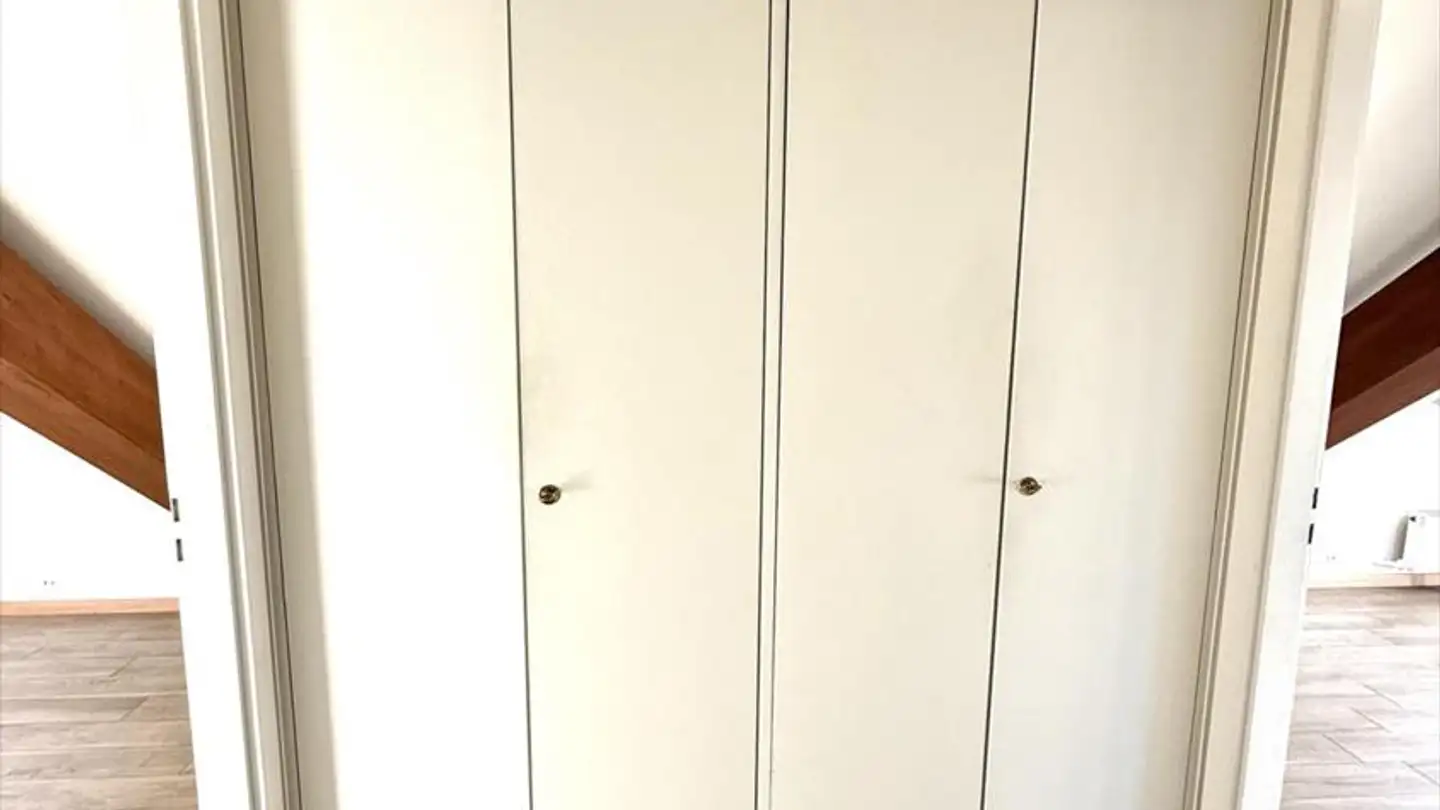 Appartamento in affitto - Avenue De La Dôle 16, 1005 Lausanne - Photo 4