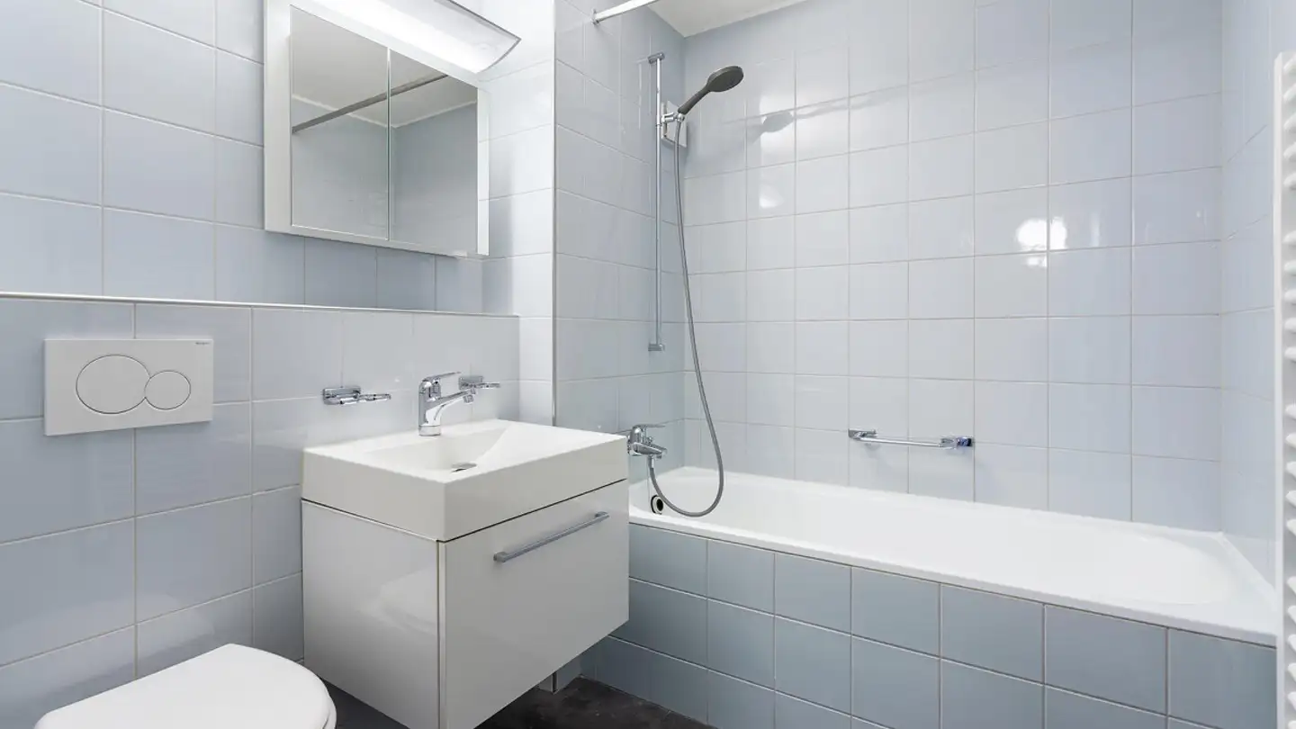 Maison individuelle à vendre - 8132 Egg b. Zürich - Photo 4
