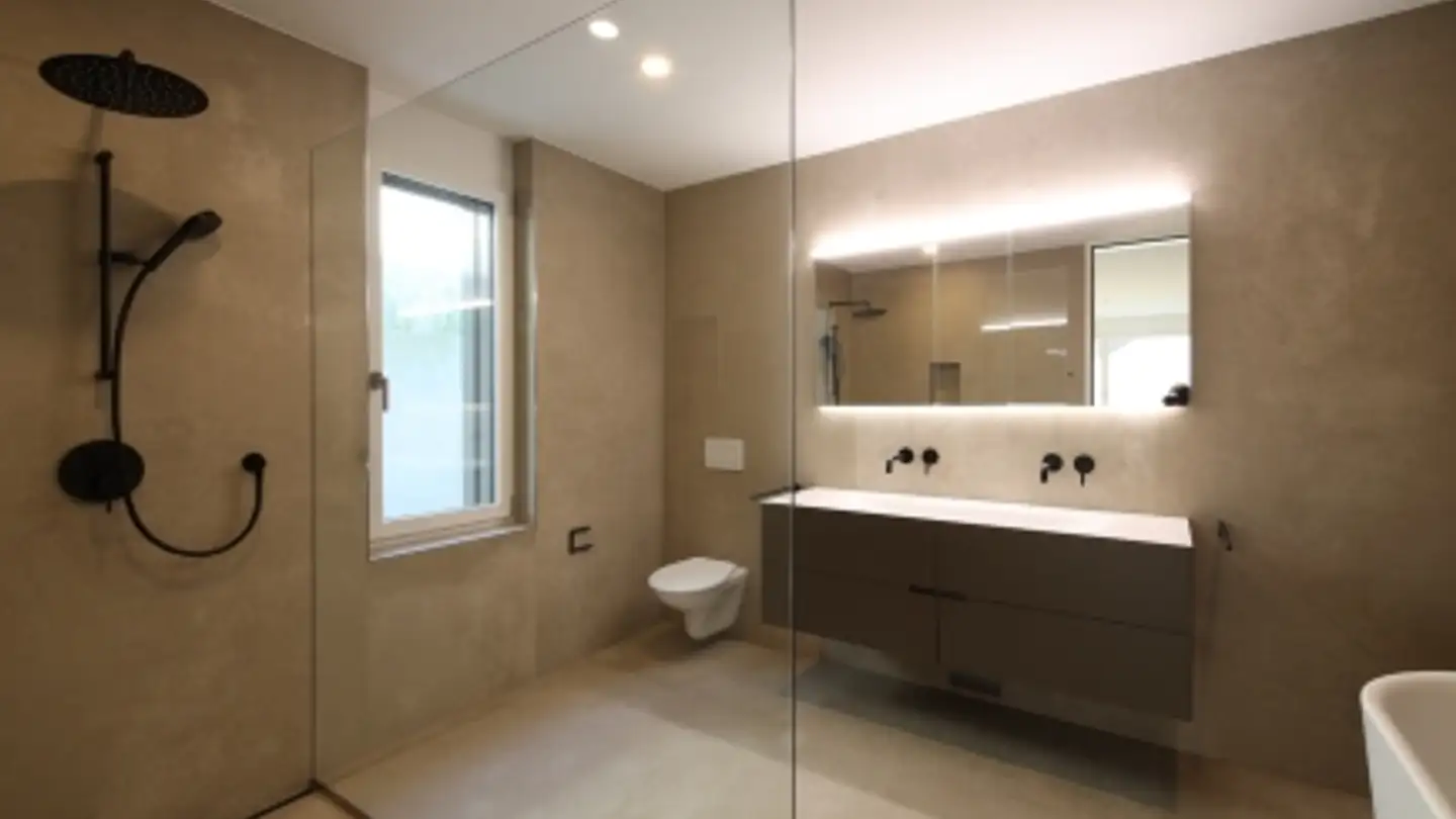 Appartement à vendre - Hinterbergweg 24c, 5018 Erlinsbach - Photo 3