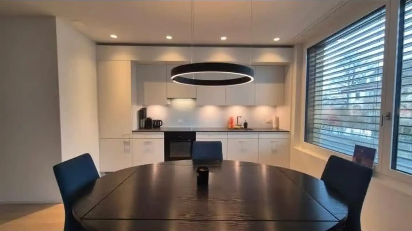Appartamento in affitto - Kantonsschulstrasse 10, 8620 Wetzikon ZH - Foto 4