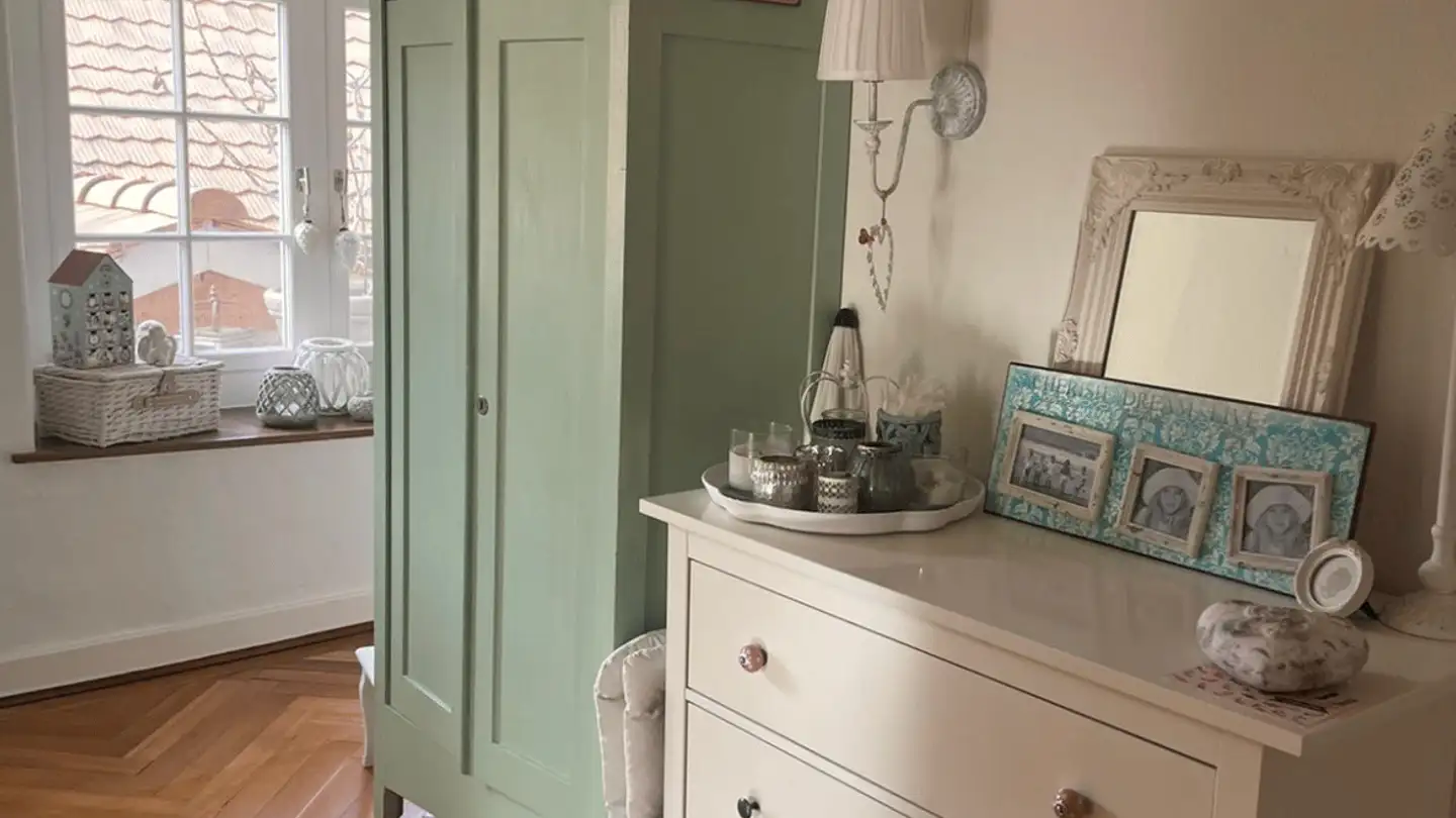 Wohnung mieten - Seestrasse 185, 8712 Stäfa - Foto 2