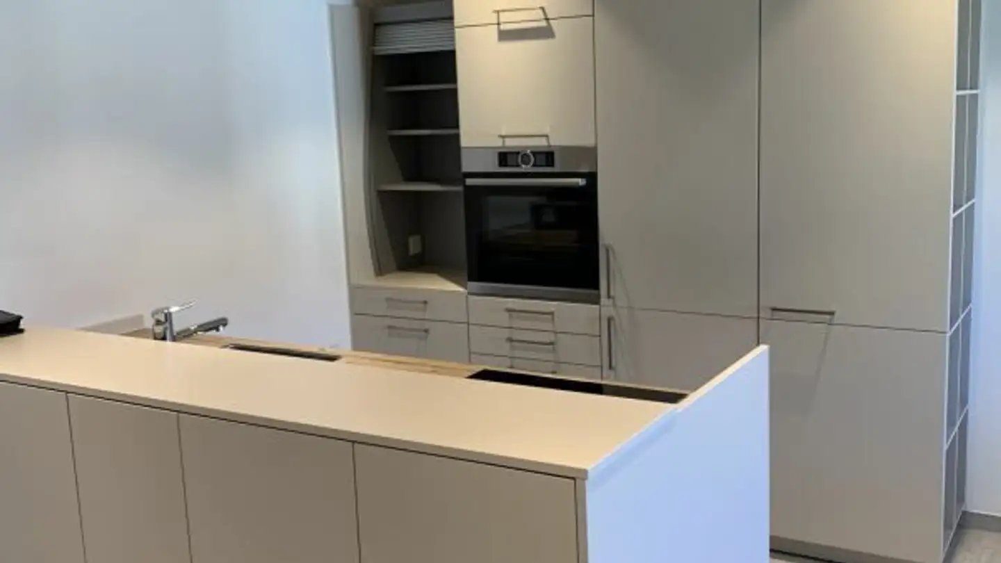Wohnung mieten - Hauptstrasse, 8272 Ermatingen - Foto 3
