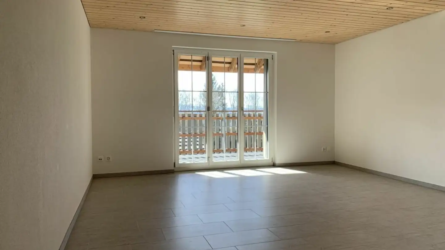 Wohnung mieten - Hauptstrasse, 8272 Ermatingen - Foto 4
