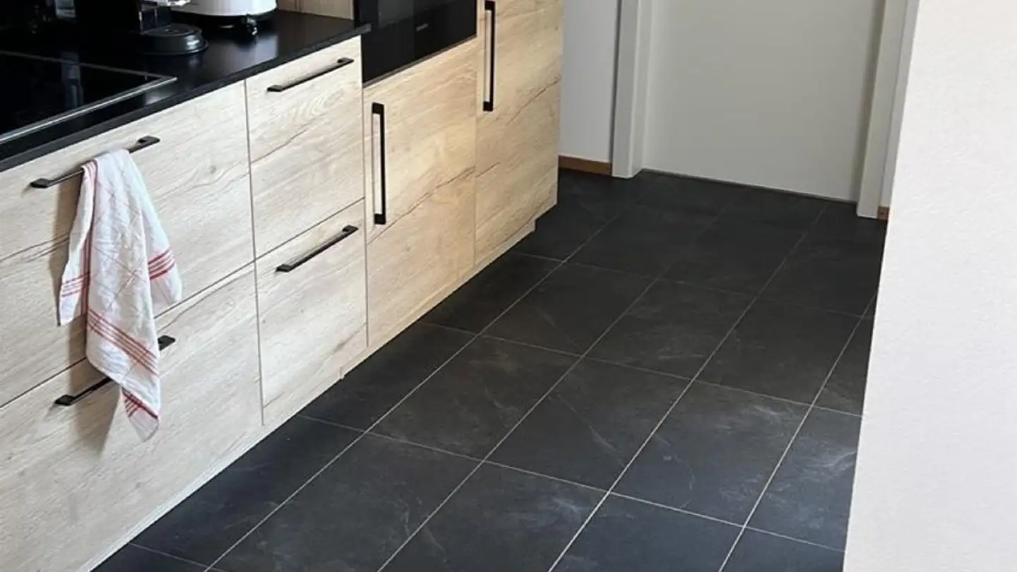 Apartment for rent - Rue de l'Eglise, 1175 Lavigny - Photo 3