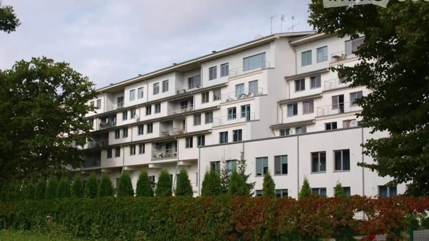 Apartment for sale - 6900 Lugano