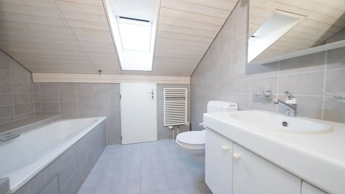 Höhlenhaus kaufen - 4103 Bottmingen - Foto 3