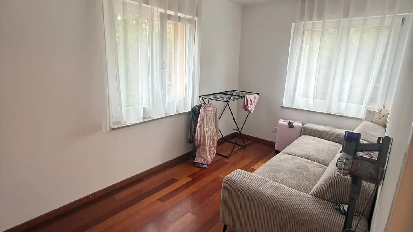 Wohnung mieten - Langacherstrasse 16, 8103 Unterengstringen - Foto 2