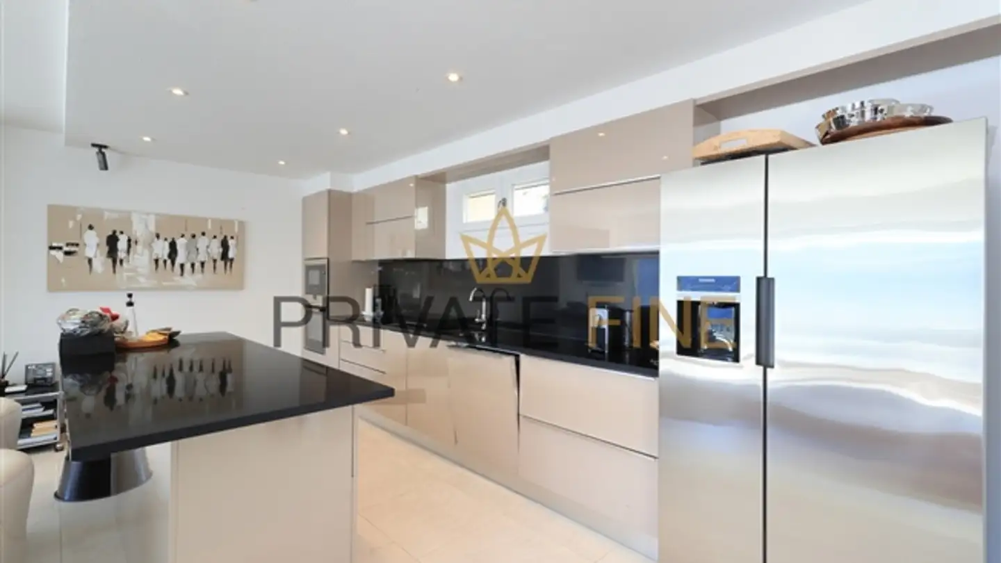 Villa à vendre - 6605 Locarno - Photo 2