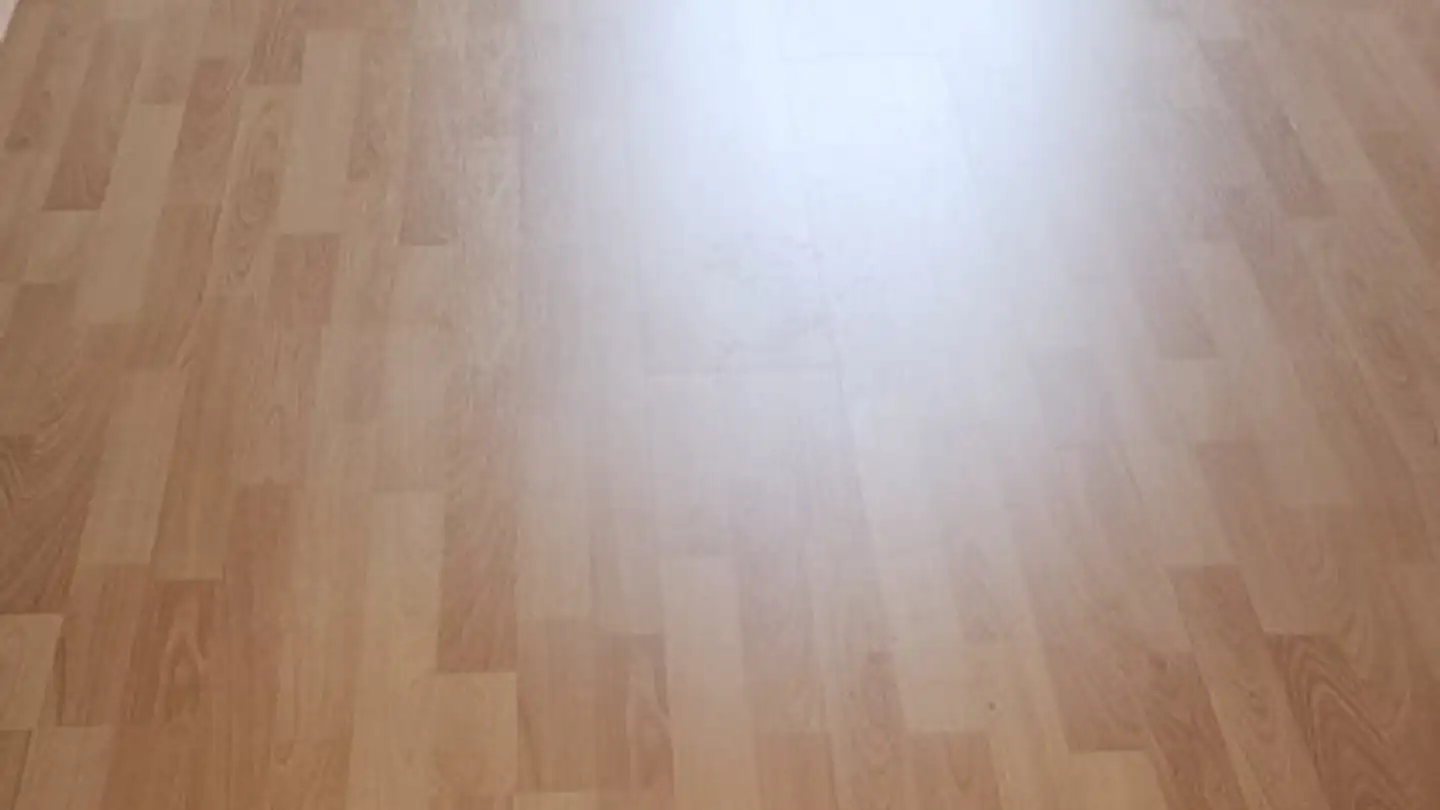 Appartement à louer - Rue De Boujean / Bözingenstrasse 146, 2504 Biel/Bienne - Photo 4