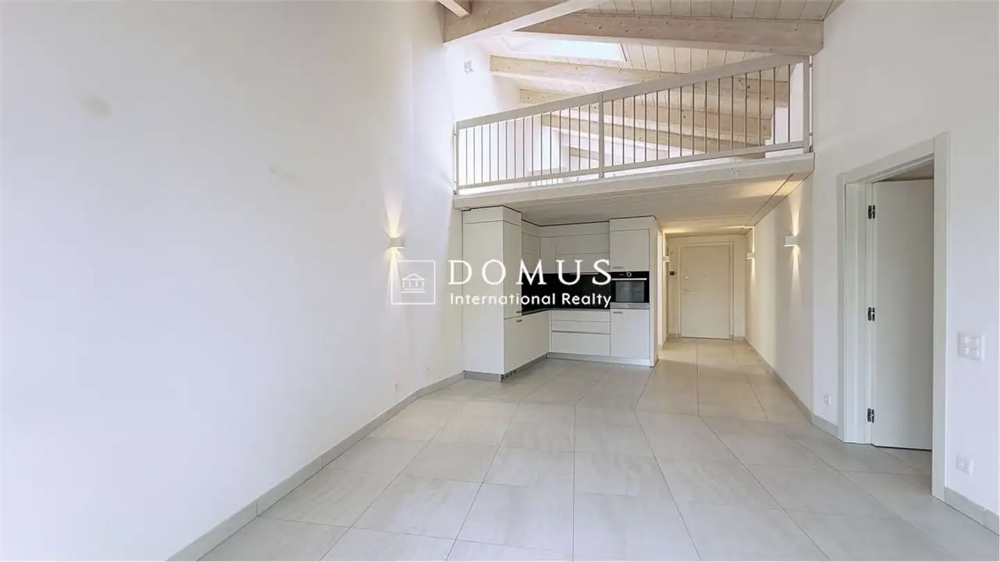 Appartement à louer - Via Collina D'oro, 6900 Lugano - Photo 2