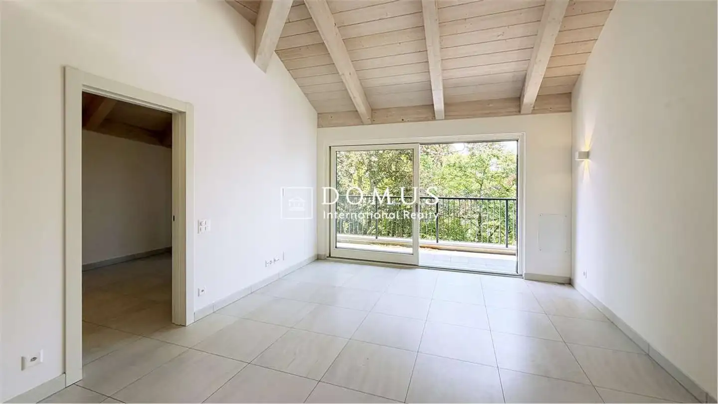 Appartement à louer - Via Collina D'oro, 6900 Lugano - Photo 3