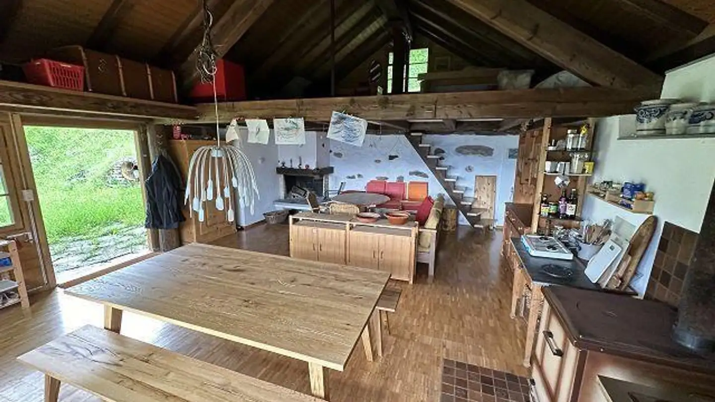 Casa in vendita - 6724 Ponto Valentino - Photo 2