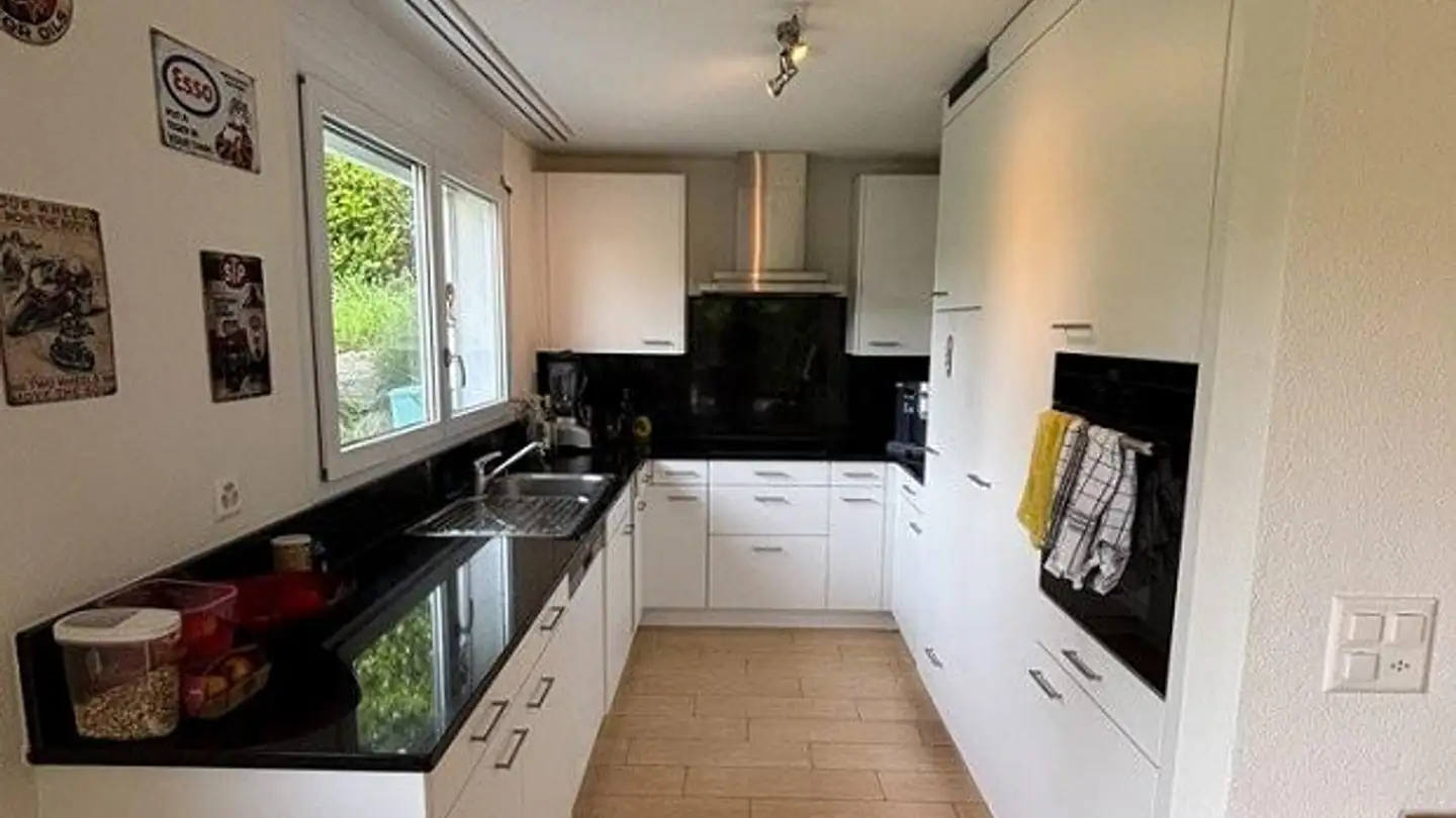 Appartement à louer - Widenbüelstrasse 17, 8103 Unterengstringen - Photo 3