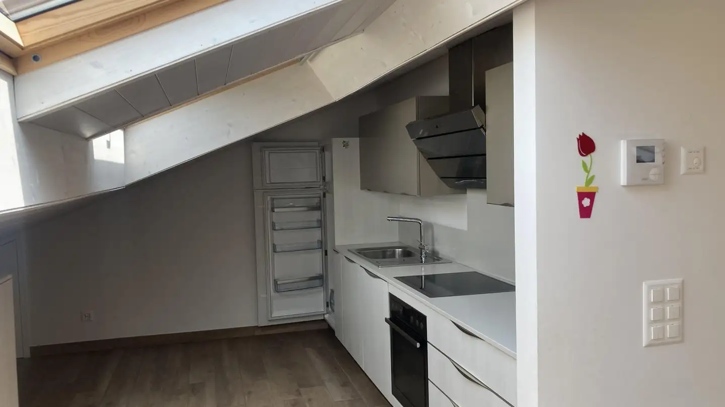 Appartamento in vendita - Via Gaggio 21B, 6883 Novazzano - Photo 2